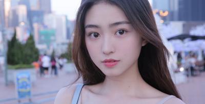<strong>无弹窗韩漫《梦幻速食店》在线观看</strong>