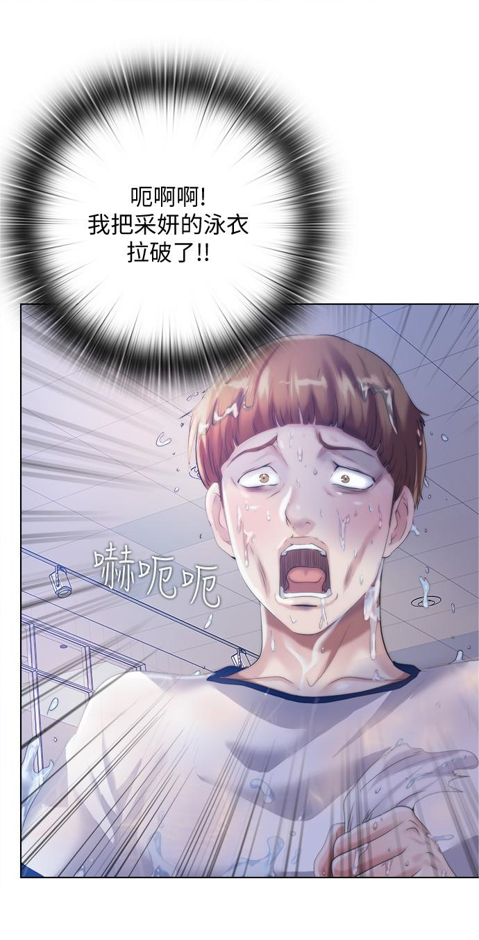 15810.png