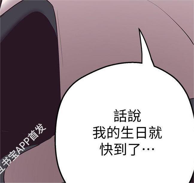 39414.jpg