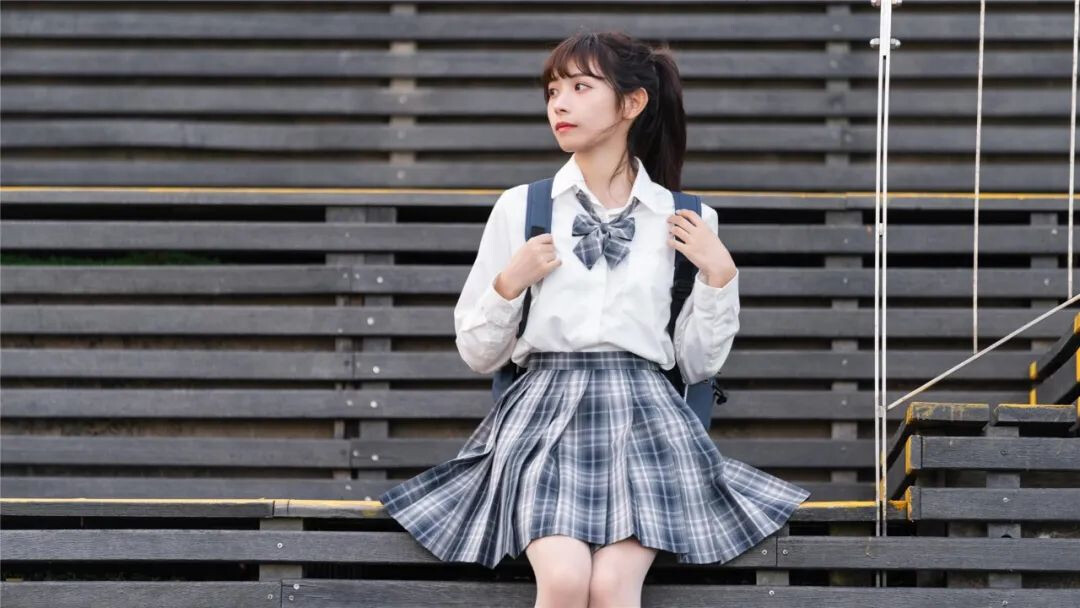 完整版《M妻少女》最新章节在线免费观看