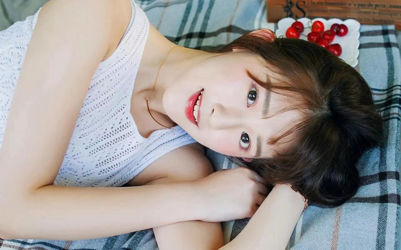 漫画《课堂中的高潮开发》最新章节免费在线看