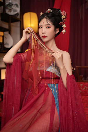  追新韩漫《直男逆袭婚友社》土豪免费供！