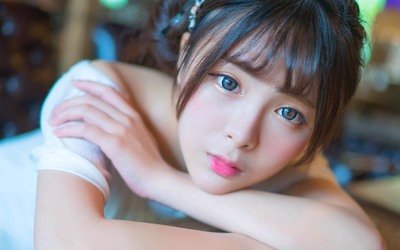 漫画《色雕英雄传:一捅天下》免费无遮挡版