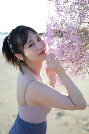 漫画全集在线一口气阅读《女神都在看这些（无删减）》免费大全