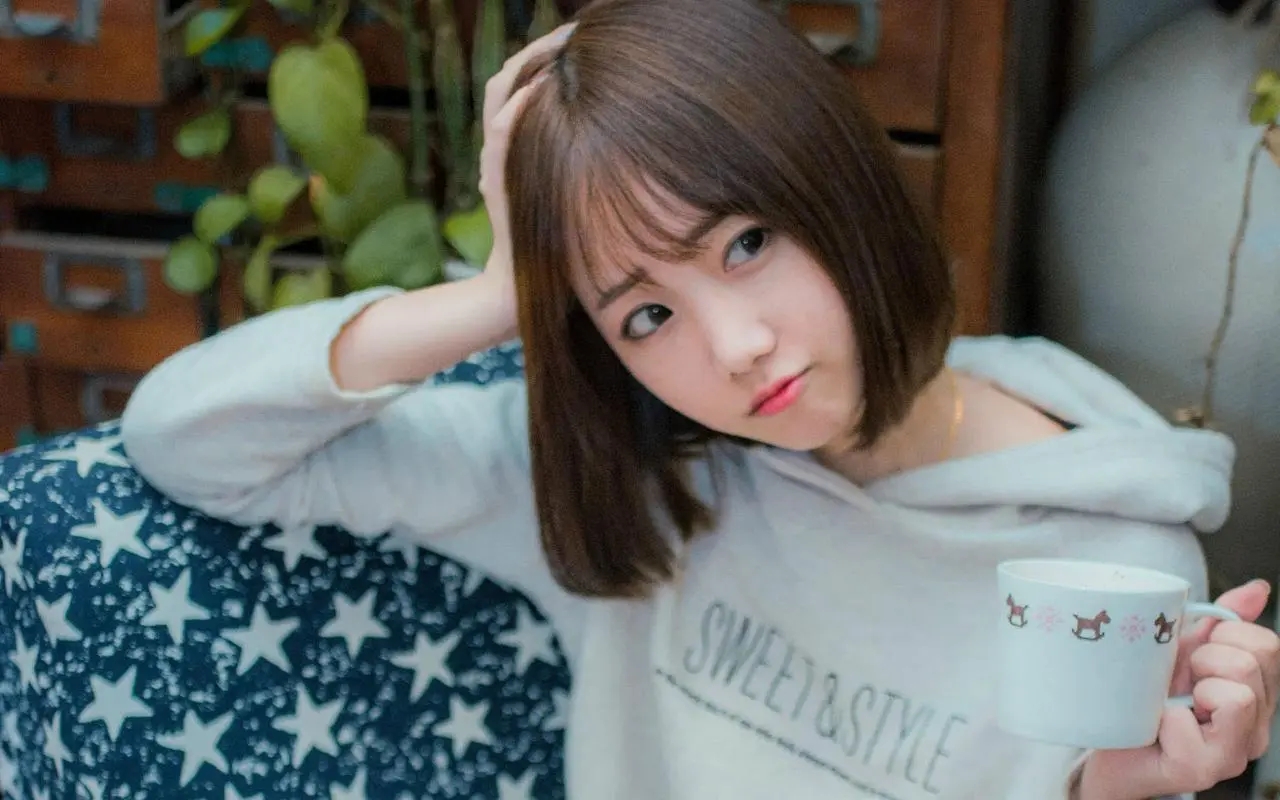《熟女自助餐（无删减）》无删减版韩漫免费下拉式观看