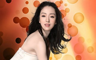 《工做狂女上司》韩漫一口气全文免费观看