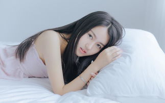 《美丽新世界》漫画免费观看---豪承的心情犹如被巨石压住一般沉重