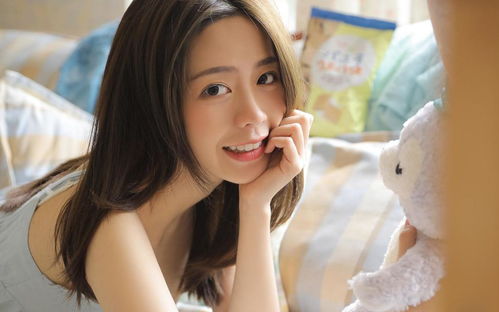 土豪漫画《女儿闺蜜都归ME》最新简单可爱女生版阅读