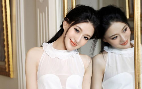 韩漫《女儿闺蜜都归ME》在线免费阅读