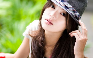 《女儿闺蜜都归ME》免费观看已完结版